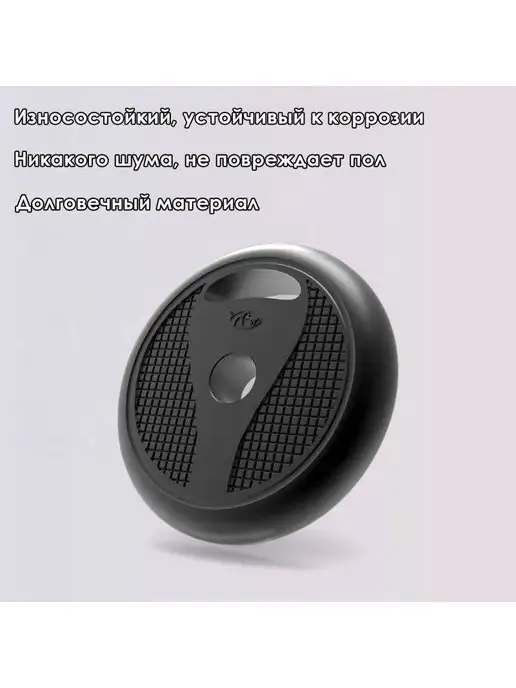 Abica Гантели разборные с грифом набор 20 кг (2шт. по 10кг), 2 шт, 5 кг, фото 6
