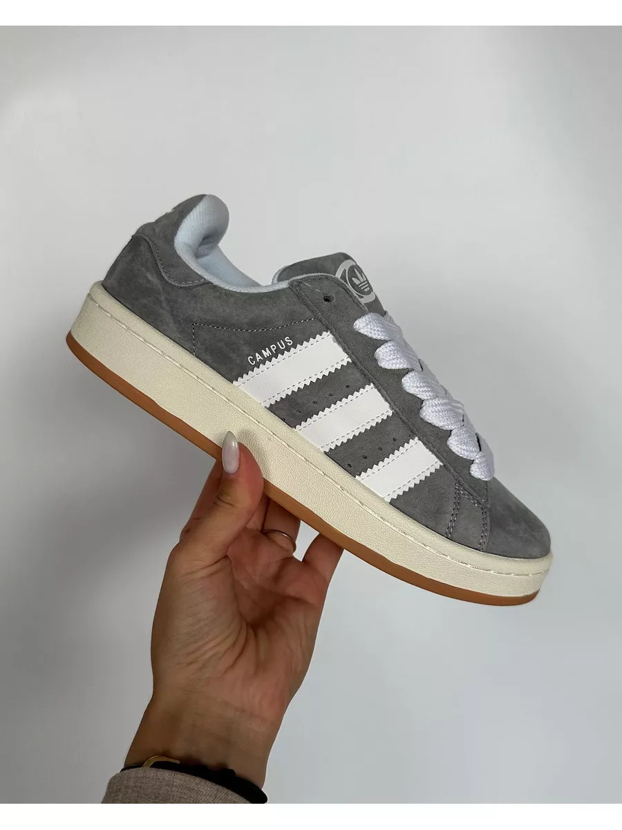 Adidas Campus 170760524 1 800 Wildberries