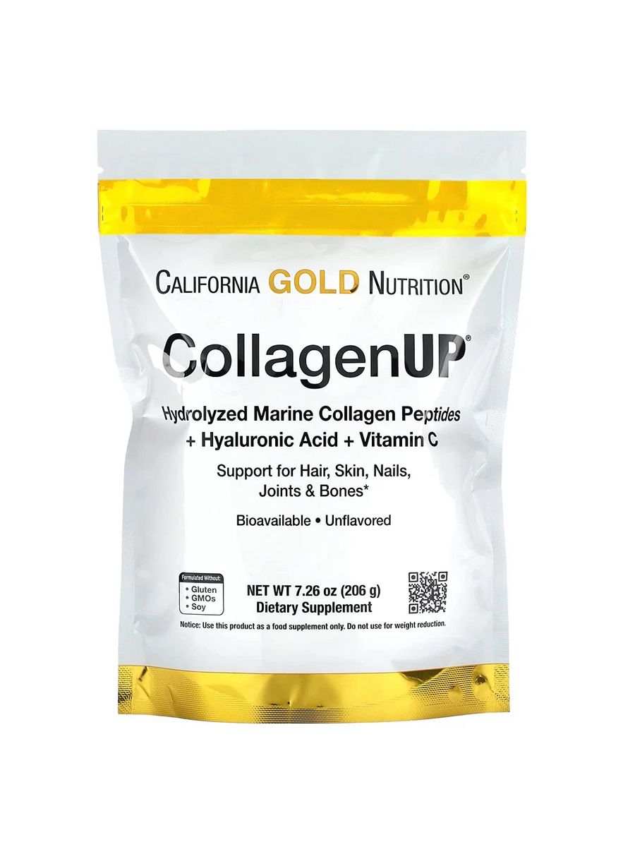 Коллаген морской калифорния. Коллаген Калифорния Голд. Collagen up California Gold Nutrition. COLLAGENUP от California. Коллаген морской California Gold.