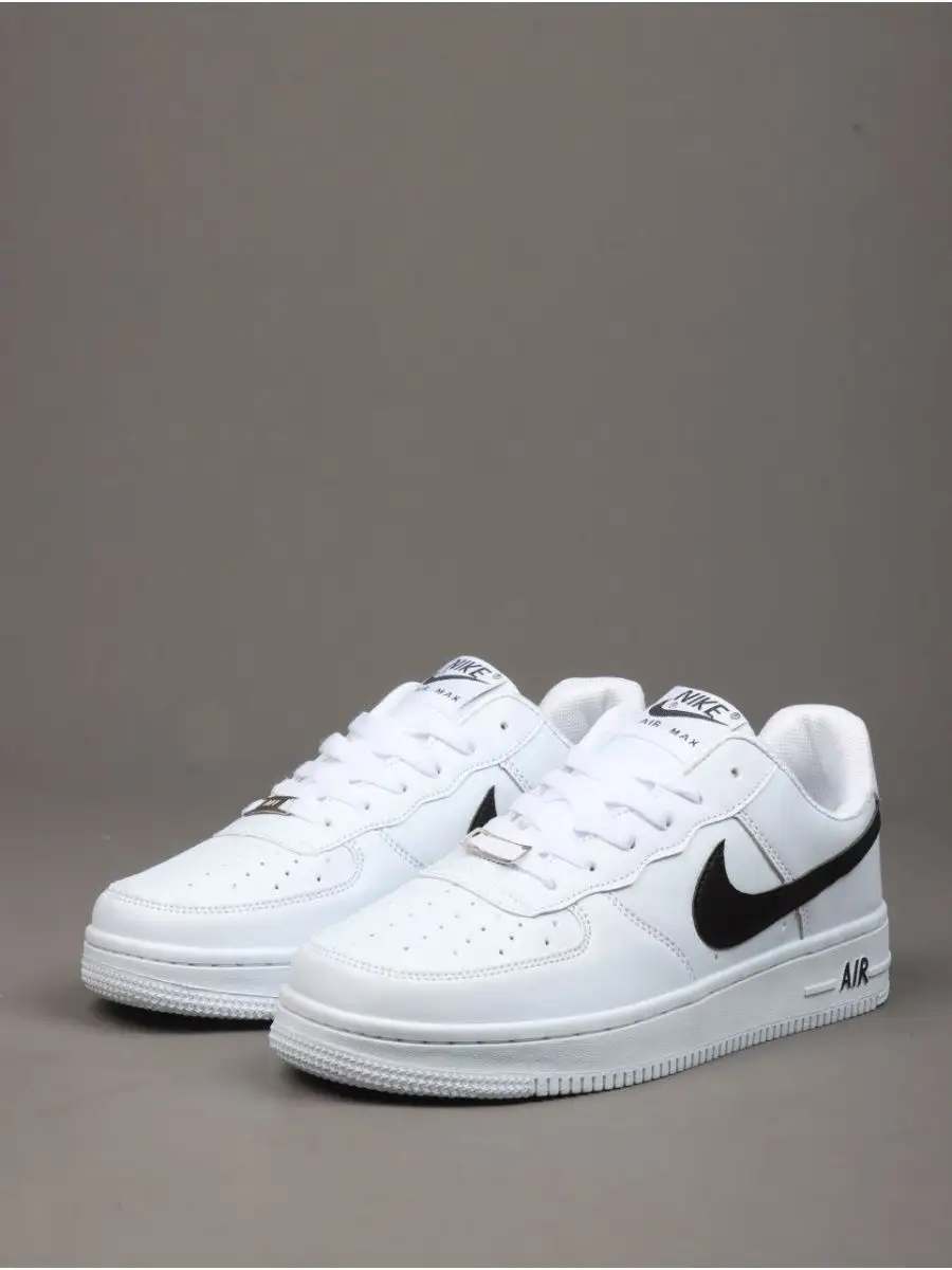 Nike air force 2024 1 white cena