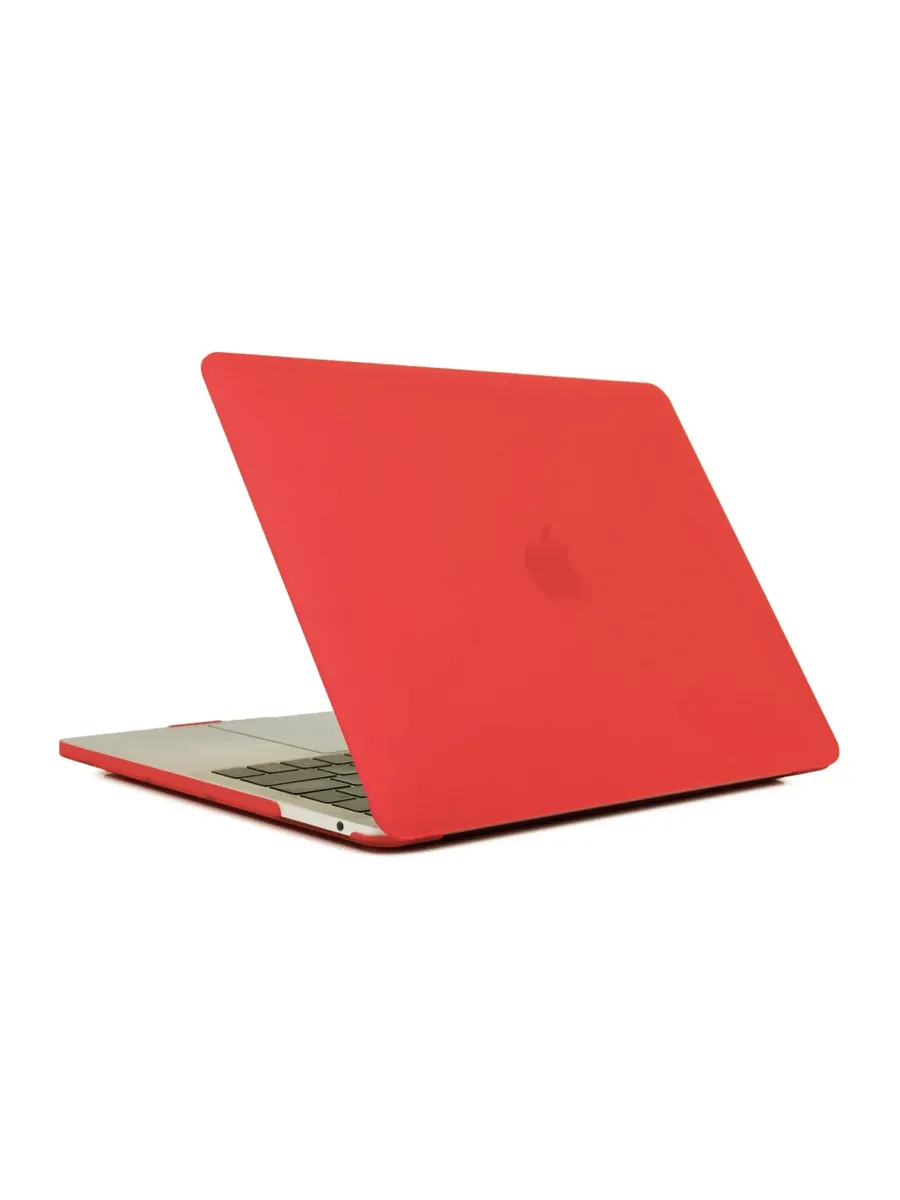 A1707 macbook 2024 pro case