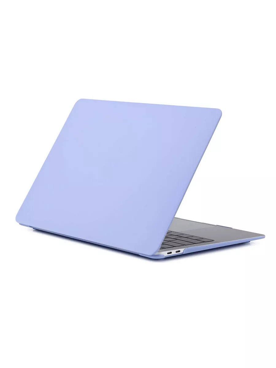 MacBook Pro 16 A2141 HardShell Case 170777563 1 595 Wildberries