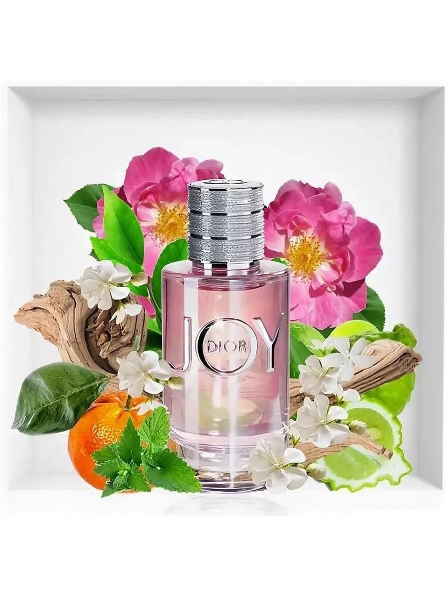 Joy by Dior Eau de Parfum. Dior Joy Eau de Parfum intense. Dior Joy EDP. Духи диор женские Joy.