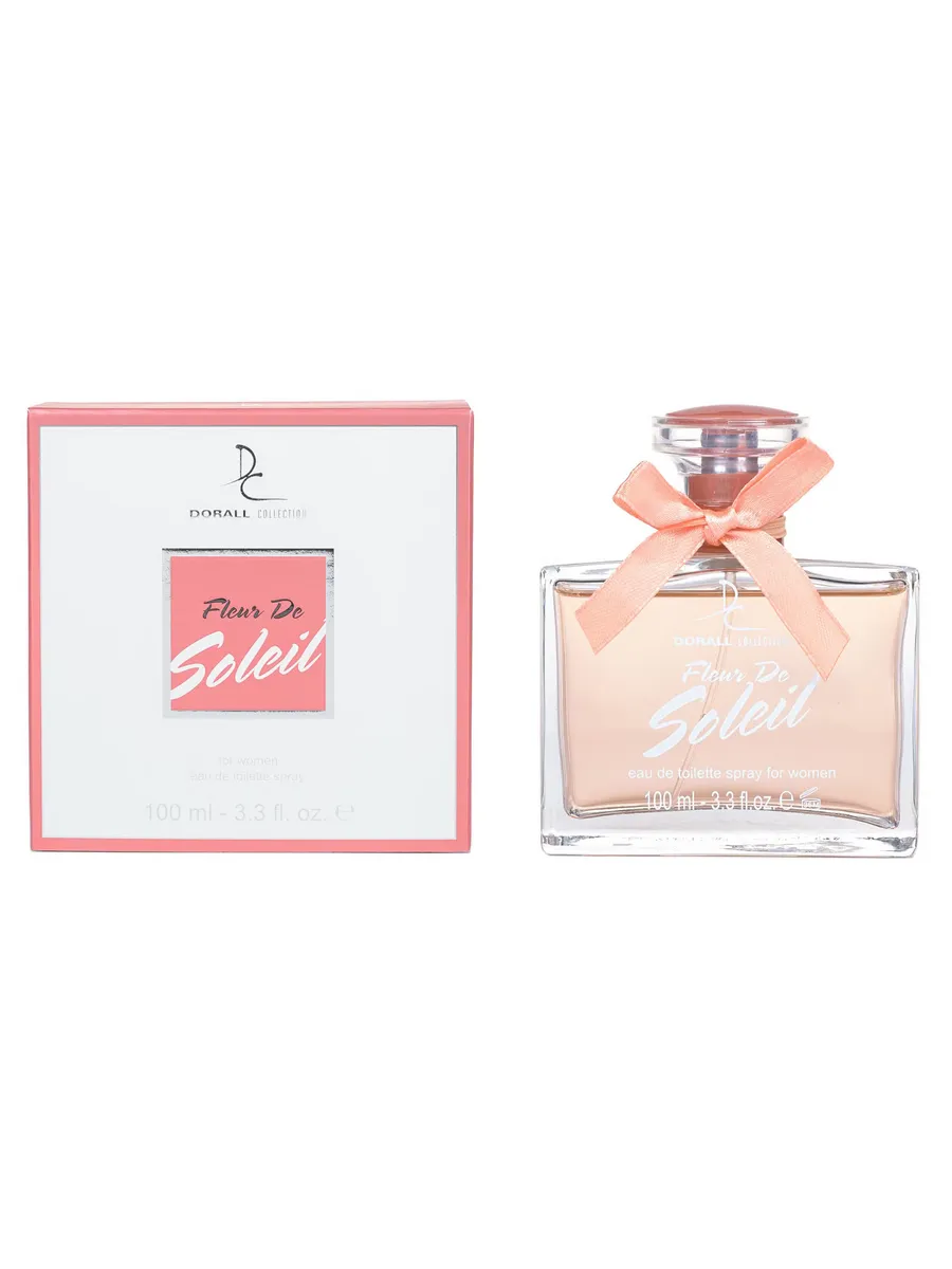 Soleil парфюмированная вода. Fleur de soleil. Флёр де солей нижний новгород. Fleur d'orange духи. Флёр де солей нижний новгород.
