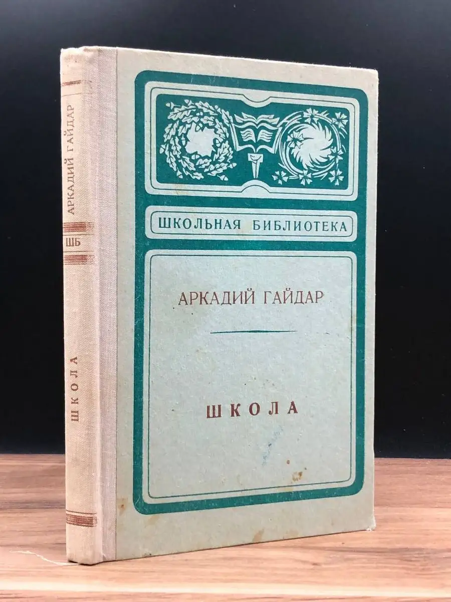 Марийский секс. Смотреть марийский секс онлайн