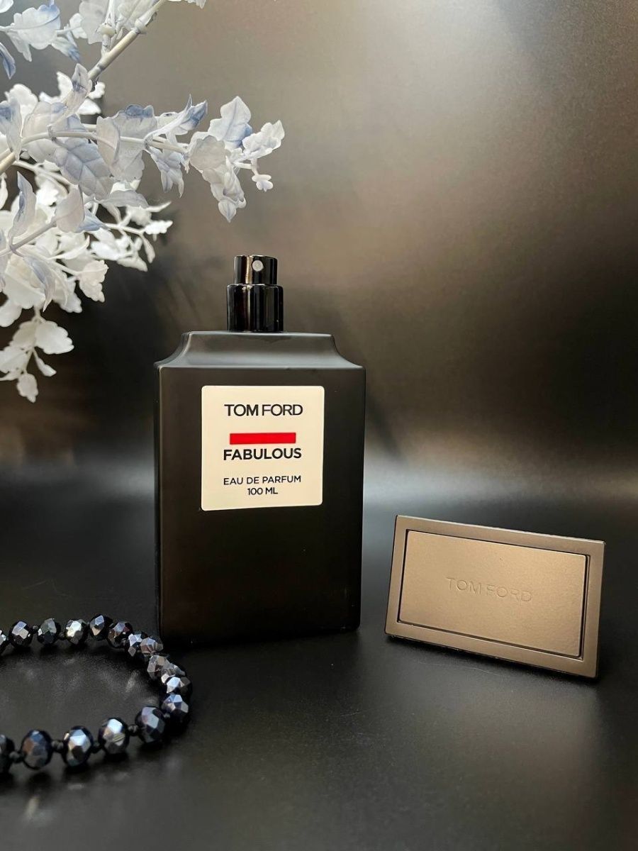 Tom ford fabulous отзывы. Tom Ford fabulous 100 ml. Tom Ford fabulous Ноты. Tom Ford fabulous Ноты аромата.