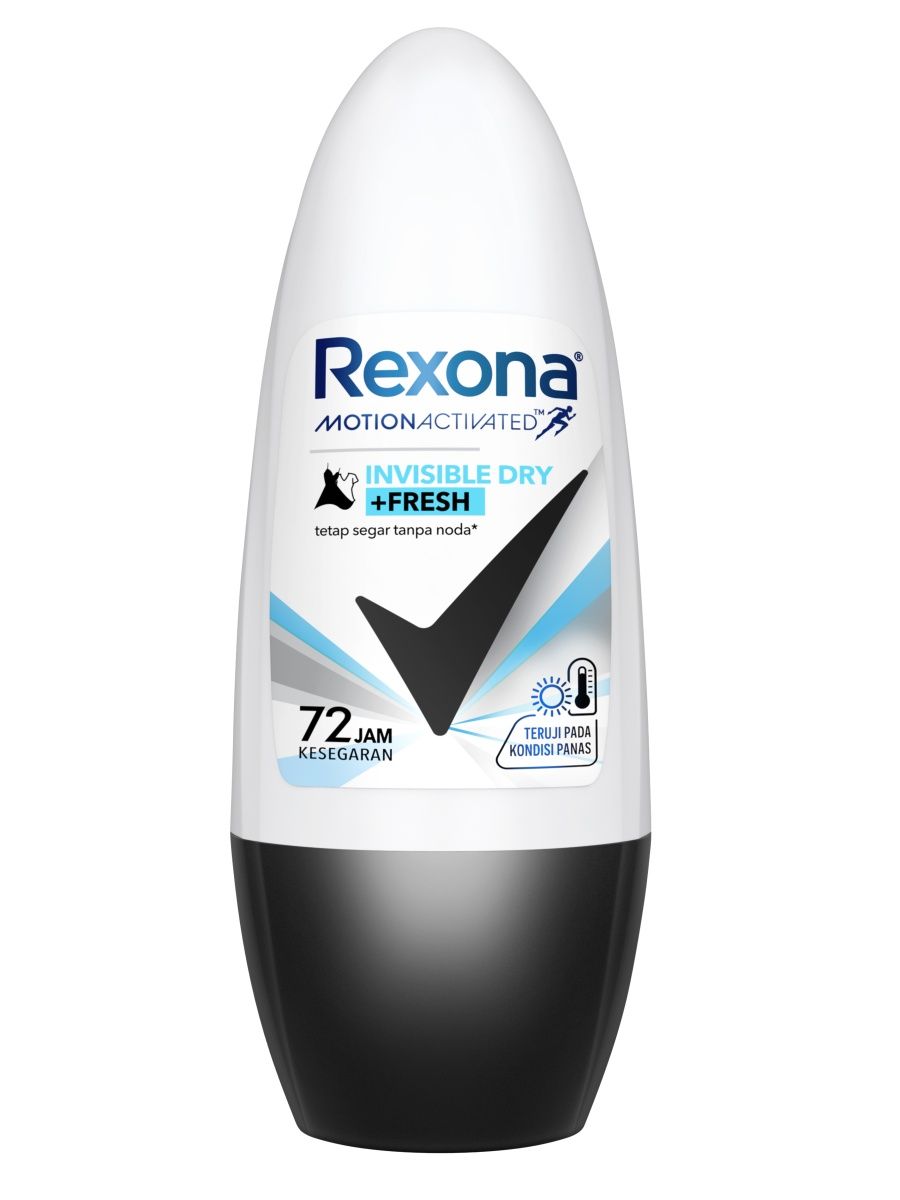 Rexona invisible. Rexona Invisible Dry женский роликовый дезодорант 45мл. Дезодорант Рексона голубой. Дезодорант Rexona 10 мл. Рексона дезодорант женский новинка шариковый.