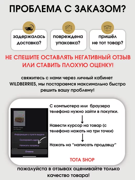 Точилка для карандашей, синий, фото 3