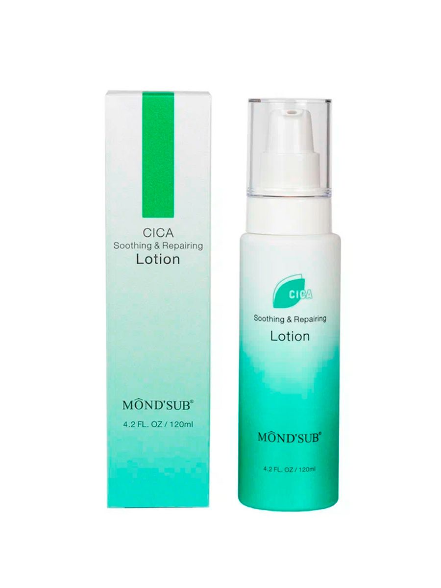 Soothe repair. Лосьон в каплях восстанавливается x -structuring repairing Lotion.