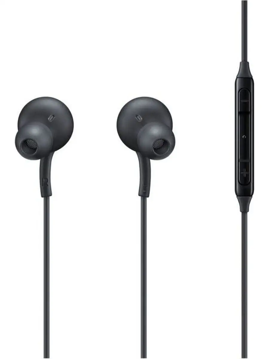 Samsung capsule earphones sale