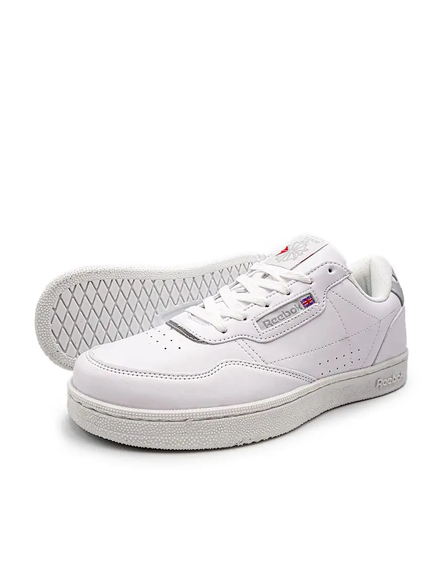 Кроссовки reebok cityride. Кроссовки reebok cityride. Кроссовки reebok lt court. Кроссовки reebok cityride. Floatride energy reebok женские.