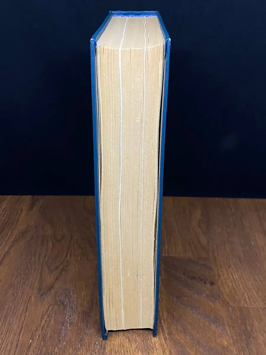 Фото 9