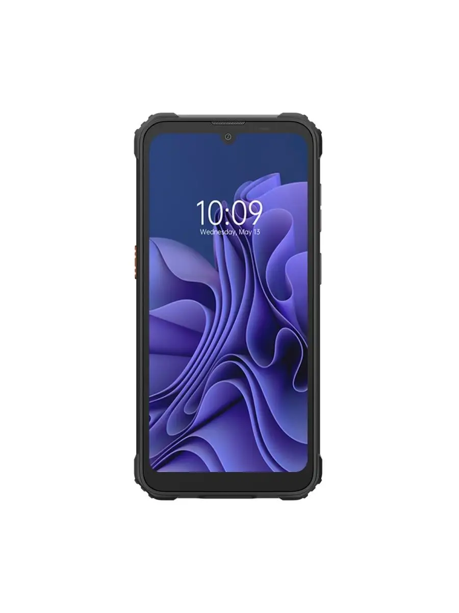 BV5300Pro 4+64GB Blackview 170807264 купить в интернет-магазине Wildberries