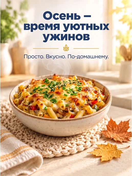 Царь Макароны рожки из твердых сортов пшеницы 400 г, 800 г, фото 6
