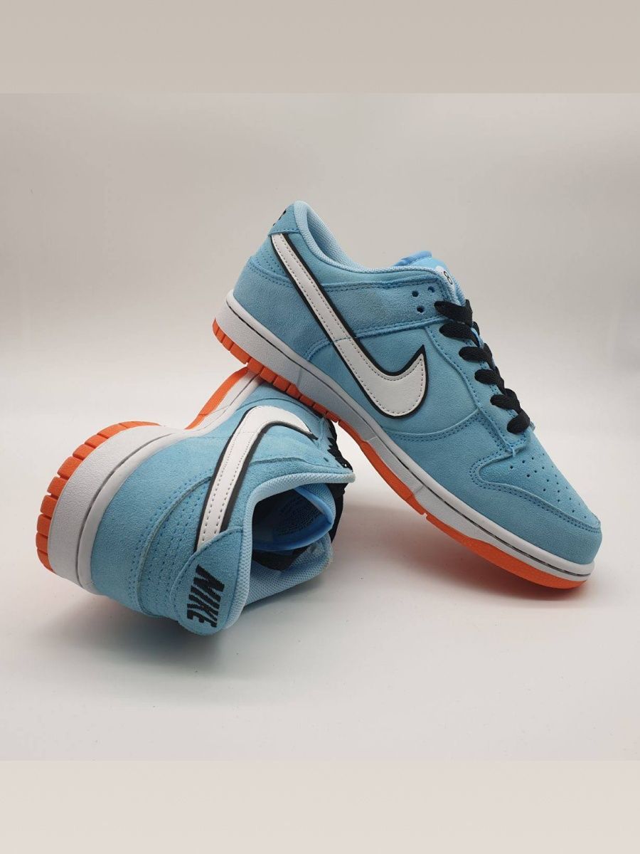 Nike dunk low 58 gulf. Ма крос кроссовки. Кроссовки с крестом. Толстый крест кроссовки.