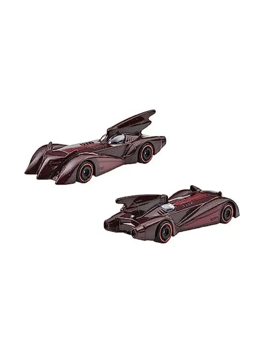 Машинка игрушка металлическая коллекционная оригинал Hot Wheels 170835468  купить за 348 ₽ в интернет-магазине Wildberries