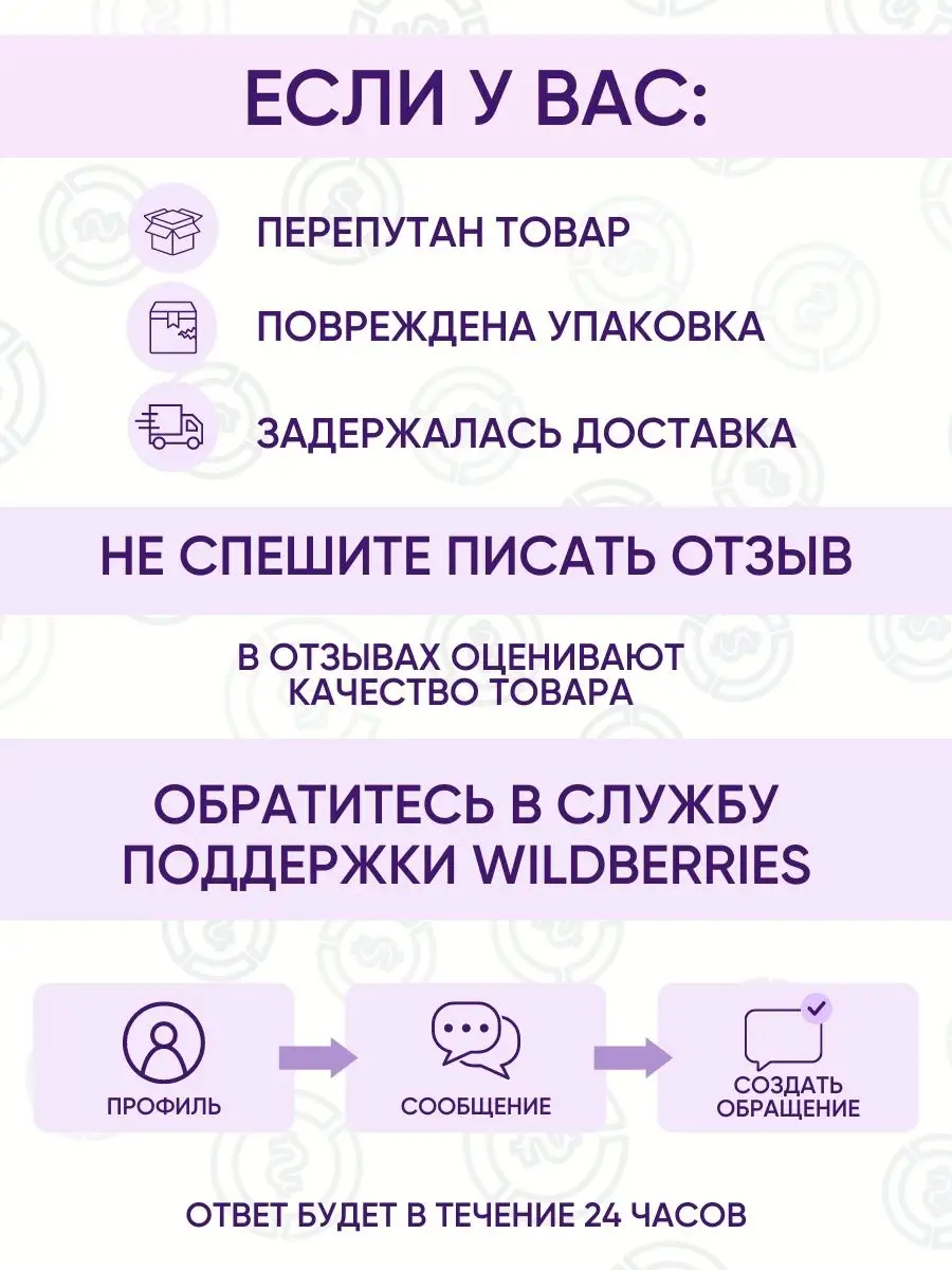 25 рублей Приднестровья 2023 г. 80 лет Курской битве коллекция АСБ  170847687 купить за 1 069 ₽ в интернет-магазине Wildberries