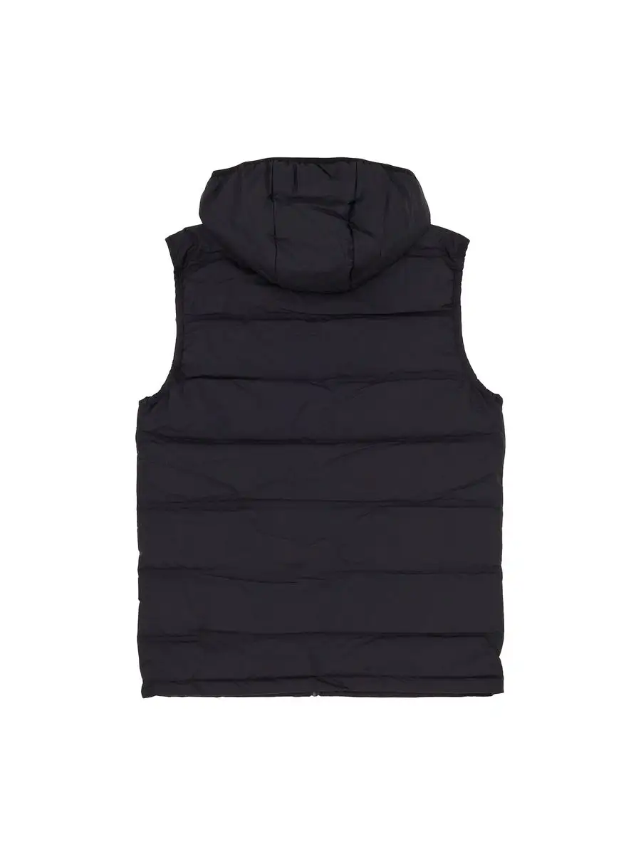 Helionic best sale vest adidas