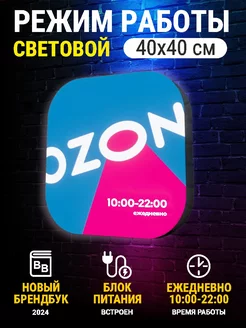 Қынаптың күйіп қалуын емдеу