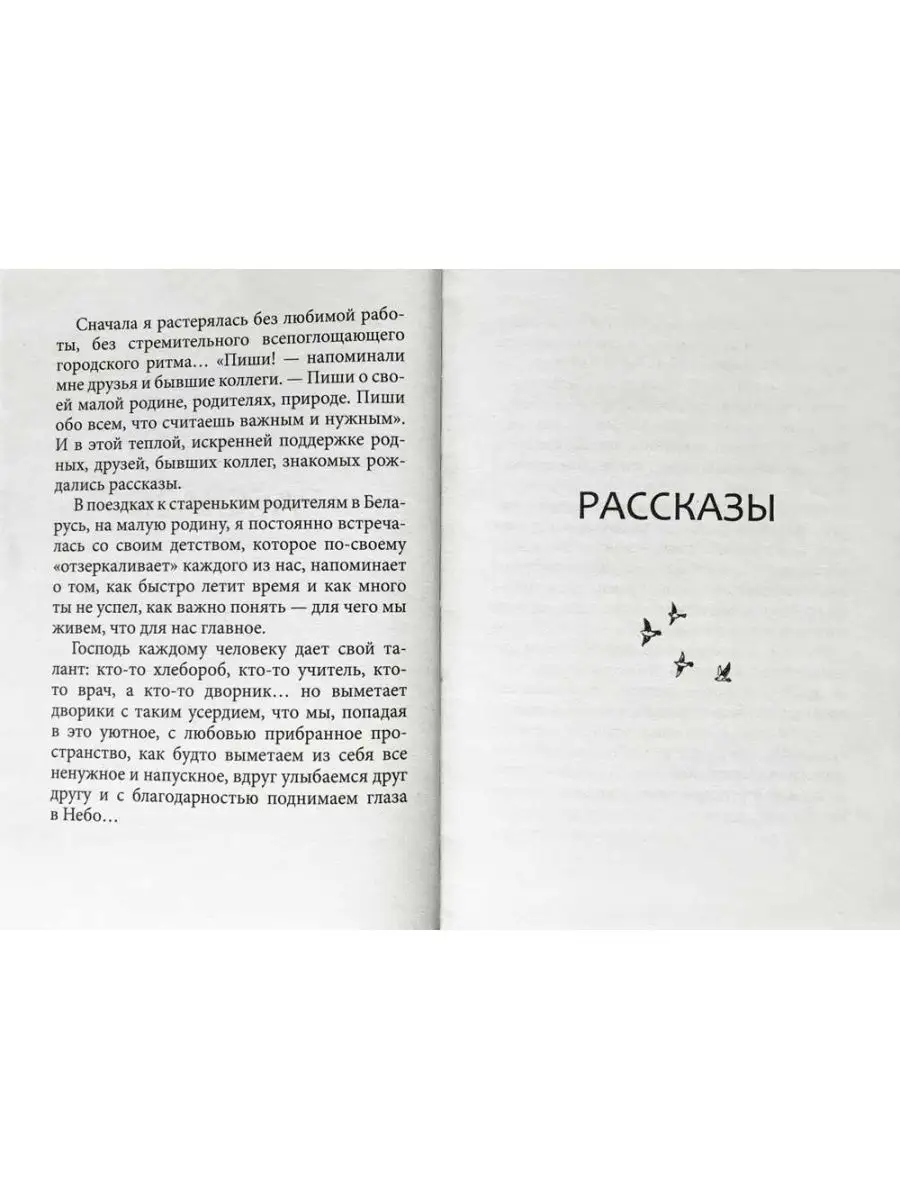 Очень тёплые рассказы Православные книги 170870820 купить за 355 ₽ в  интернет-магазине Wildberries