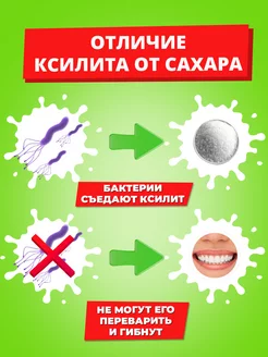 Ежелгі Үндістандағы секс: фотосуреттер