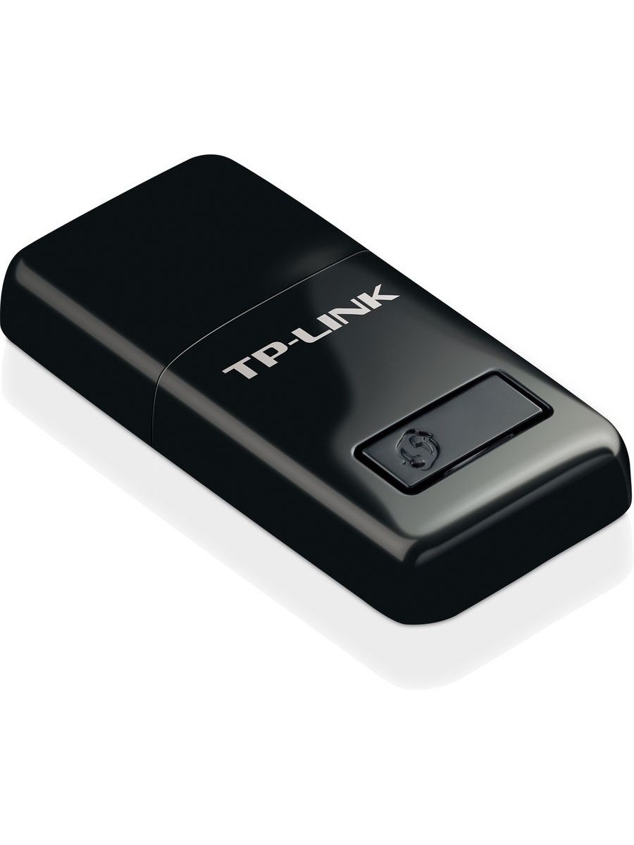 TP link wn823n. Wi-Fi TP-link TL-wn823n. TL-wn823n. TP link USB WIFI адаптер.