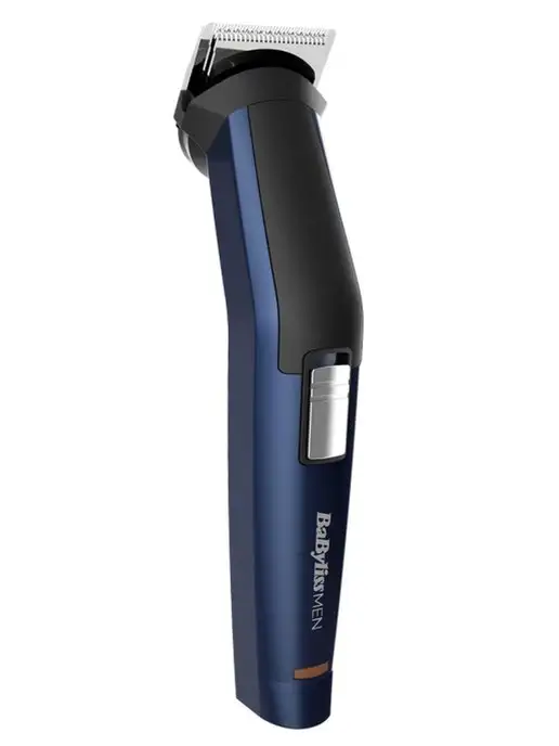 Babyliss Триммер 7255PE