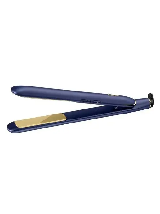 BaByliss Выпрямитель 2516PE Midnight Luxe