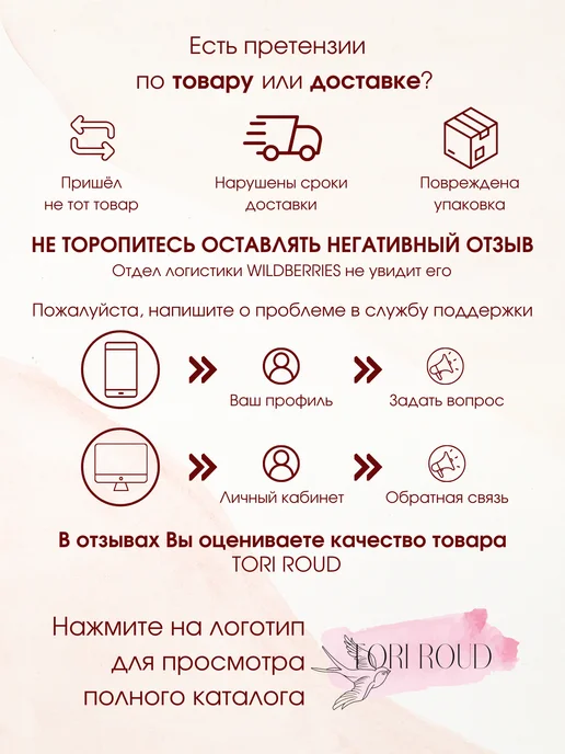 FLEXTRON Ревизия канализационная D 110 мм, оранжевый, фото 6