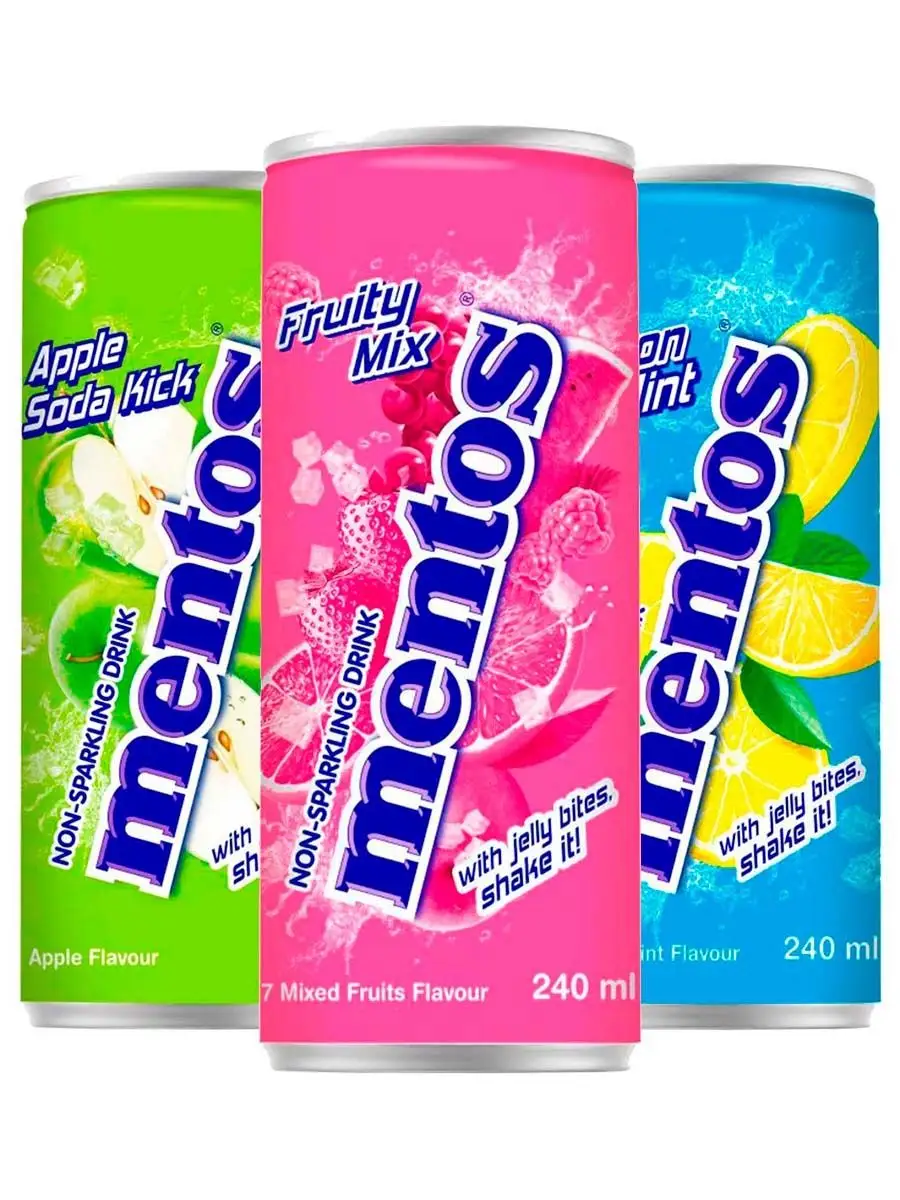 Смотреть Mentos порно видео онлайн