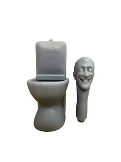 Külot va jinsi shortilar porno video