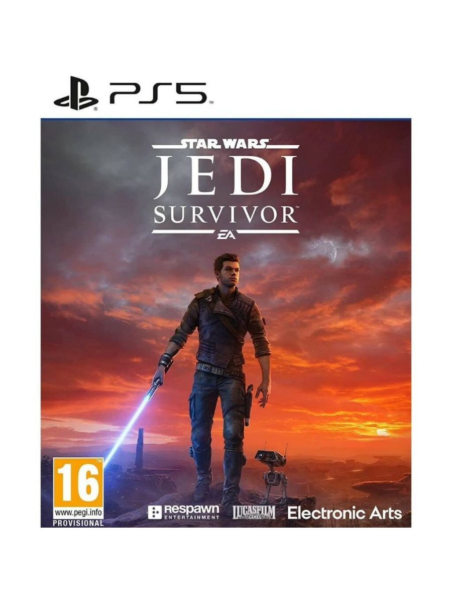 Звездные войны ps5. Jedi Survivor ps4. Aliens: Dark Descent обложка. Star wars jedi survivor deluxe