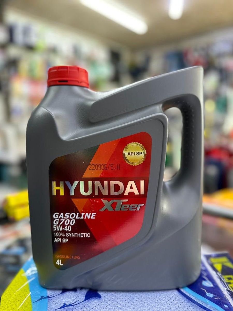 Xteer gear oil 5. 1011413 Hyundai XTEER. Hyundai XTEER 1041412. 1041121 Hyundai XTEER. 1051222 Hyundai XTEER.