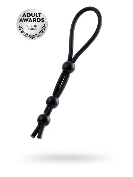 алып сиськи төменнен көрінеді