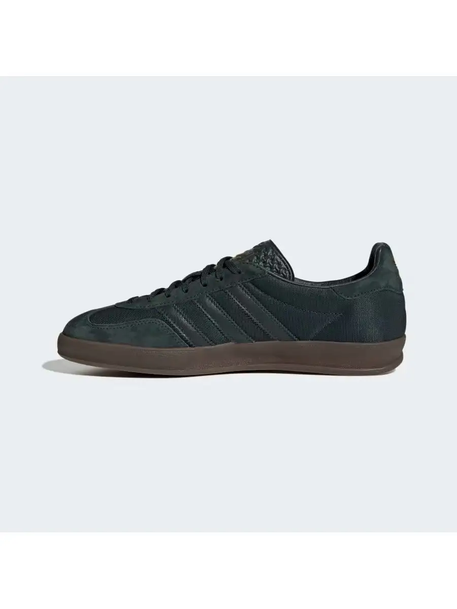 Adidas cheap gazelle indoor