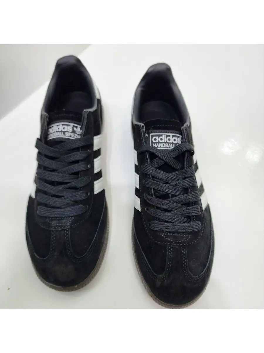 Adidas Handball Spezial A Z shop 170927210 1 276 Wildberries