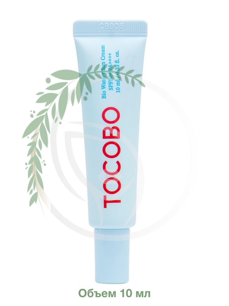 Tocobo bio watery sun. Tocobo солнцезащитный крем. Tocobo бальзам для губ.