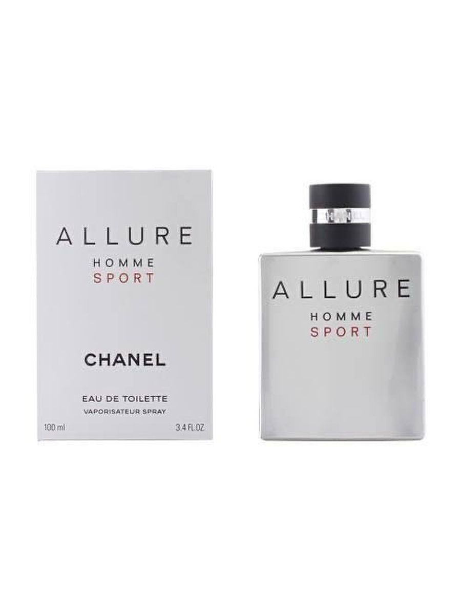 Туалетная вода шанель спорт. Chanel Allure homme Sport 100ml. Chanel Allure Sport. Allure homme Sport туалетная вода 100 мл. Chanel Allure homme оригинал.