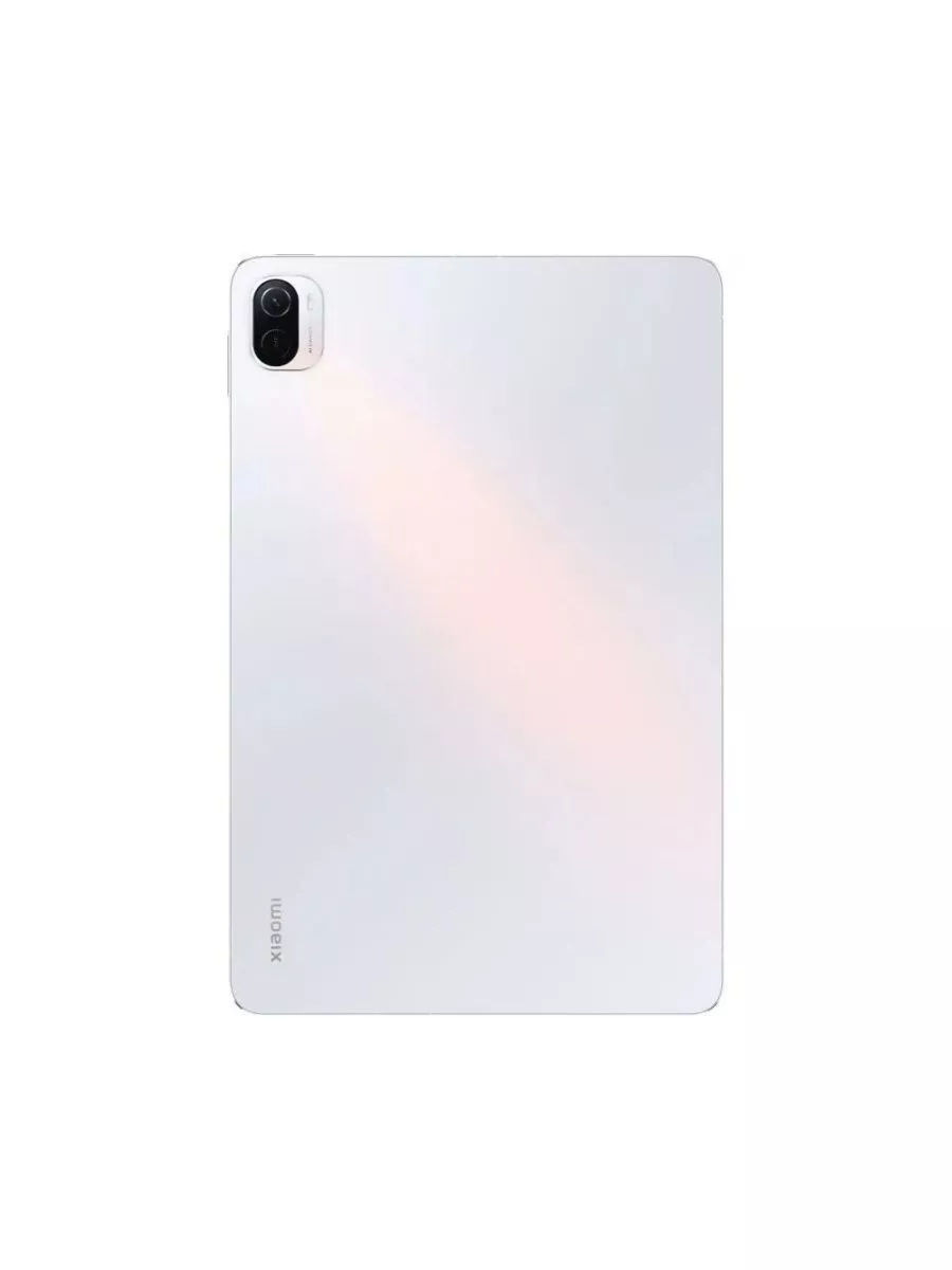 Планшет Xiaomi Mi Pad 5 6/128 ГБ Global 170954242 купить в  интернет-магазине Wildberries