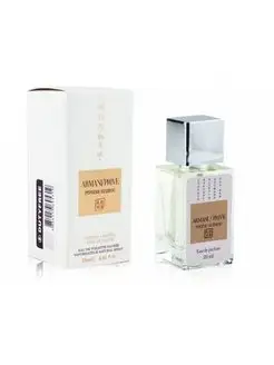 духи Giorgio Armani Pivoine Suzhou Soie De Nacre 25 мл ДУХИ ...
