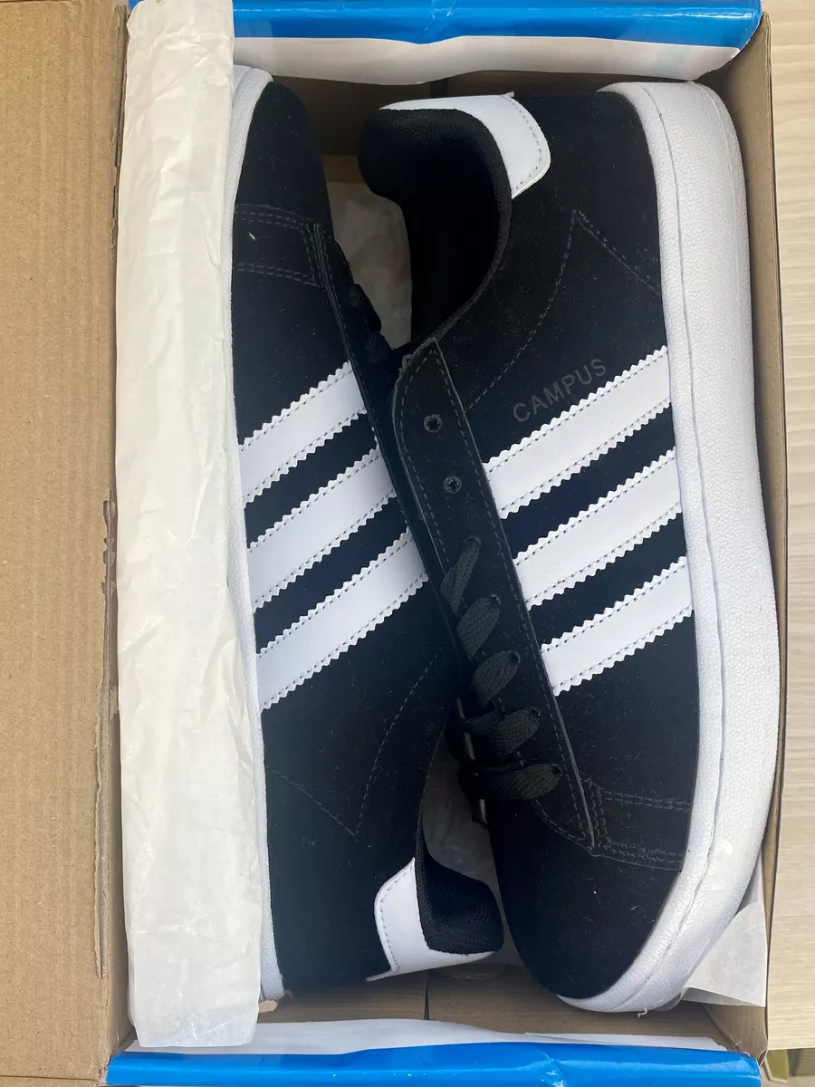 Adidas campus kw best sale