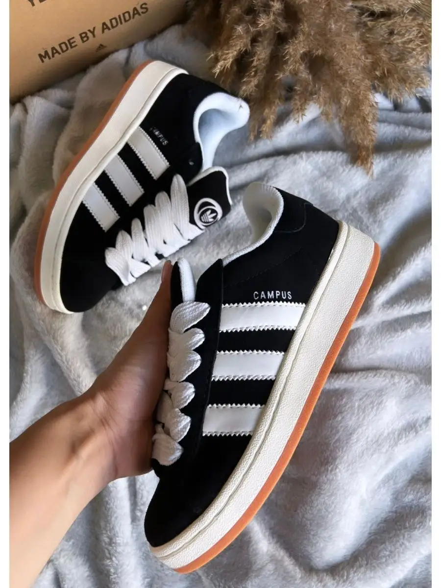 Adidas 420 outlet 000