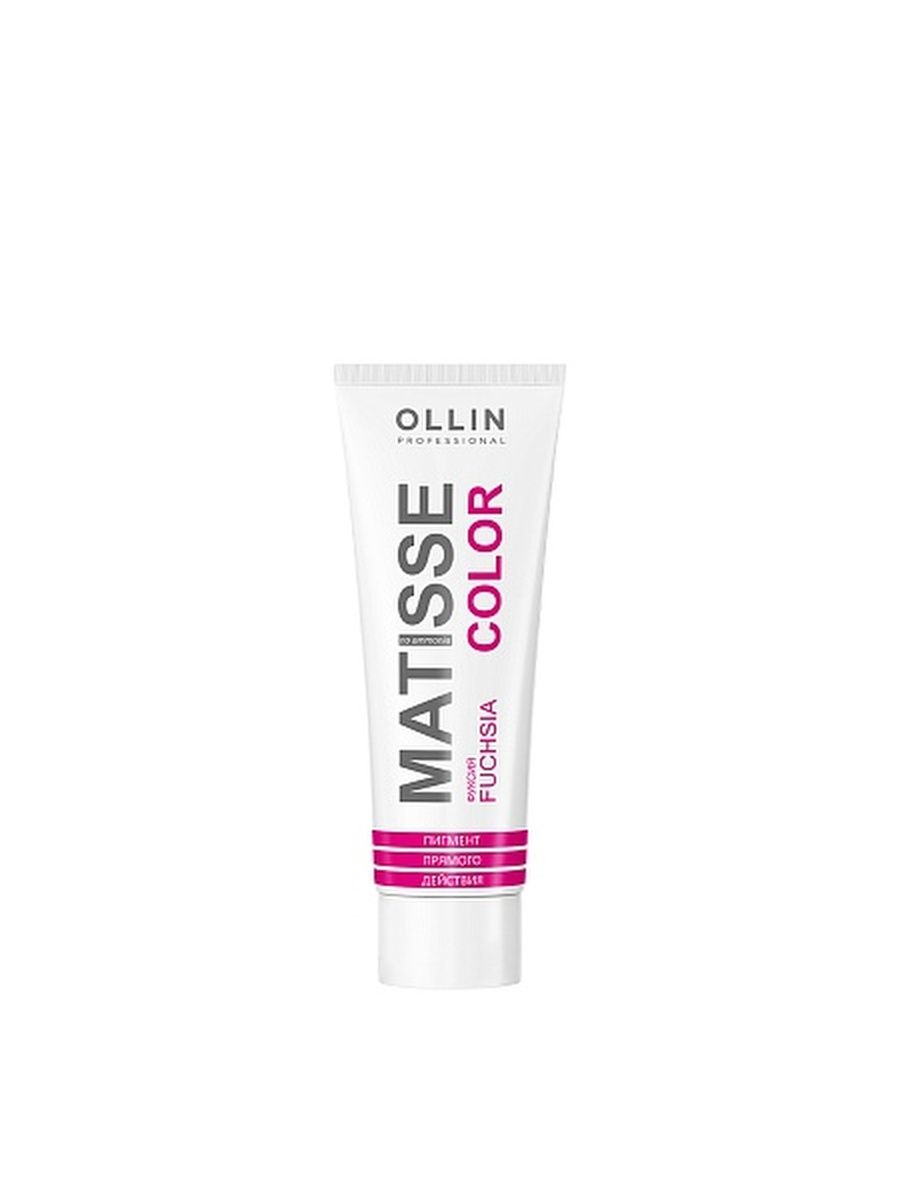 Ollin professional Matisse Color. Олин фуксия краситель. Ollin Matisse Color коричневый. Ollin Matisse Color маска розовый.