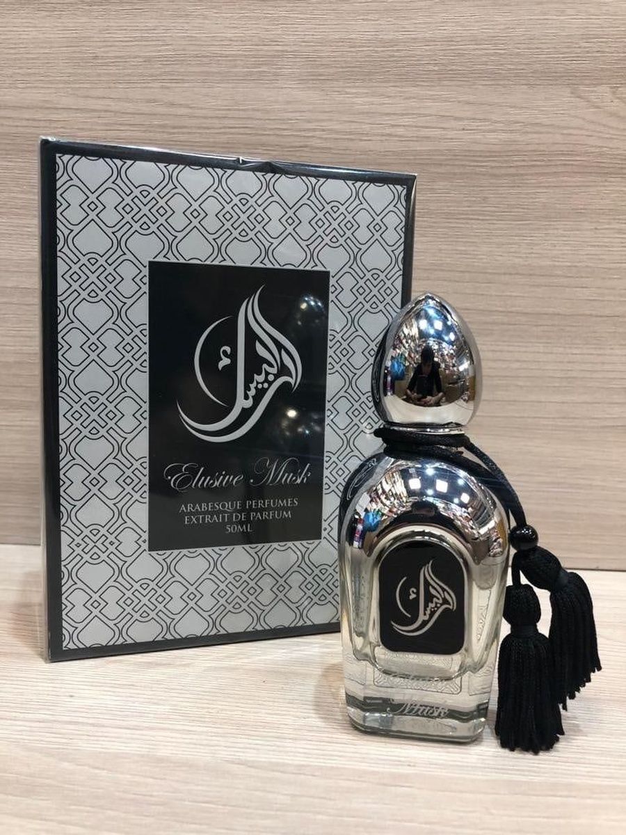 Arabesque perfumes. Духи elusive-Musk-Arabesque. Арабеск Парфюм. Gecko Arabesque Perfumes. Духи Сайф Арабески духи.