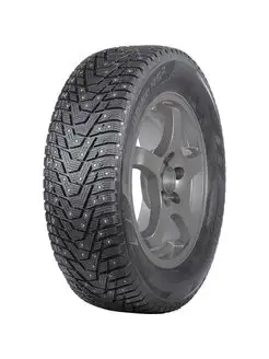 Шина Hankook Winter i*Pike RS2 W429 Hankook 170989034 купить за 7 017 ₽ в интернет-магазине Wildberries