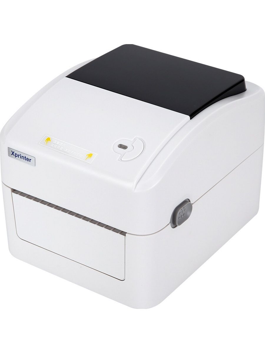 Термопринтер xp 420b. Xprinter 420b. Xprinter XP-420b. Принтер этикеток Xprinter XP-420b (USB+lan). Принтер Xprinter XP-dt108b.