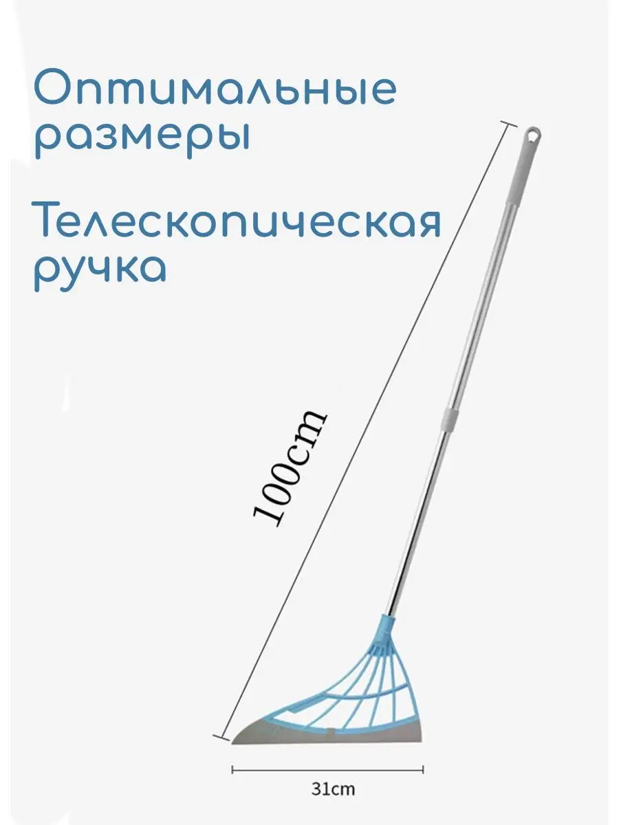 Фирма веников навяжет: как заработать на производстве банных принадлежностей | Bizru