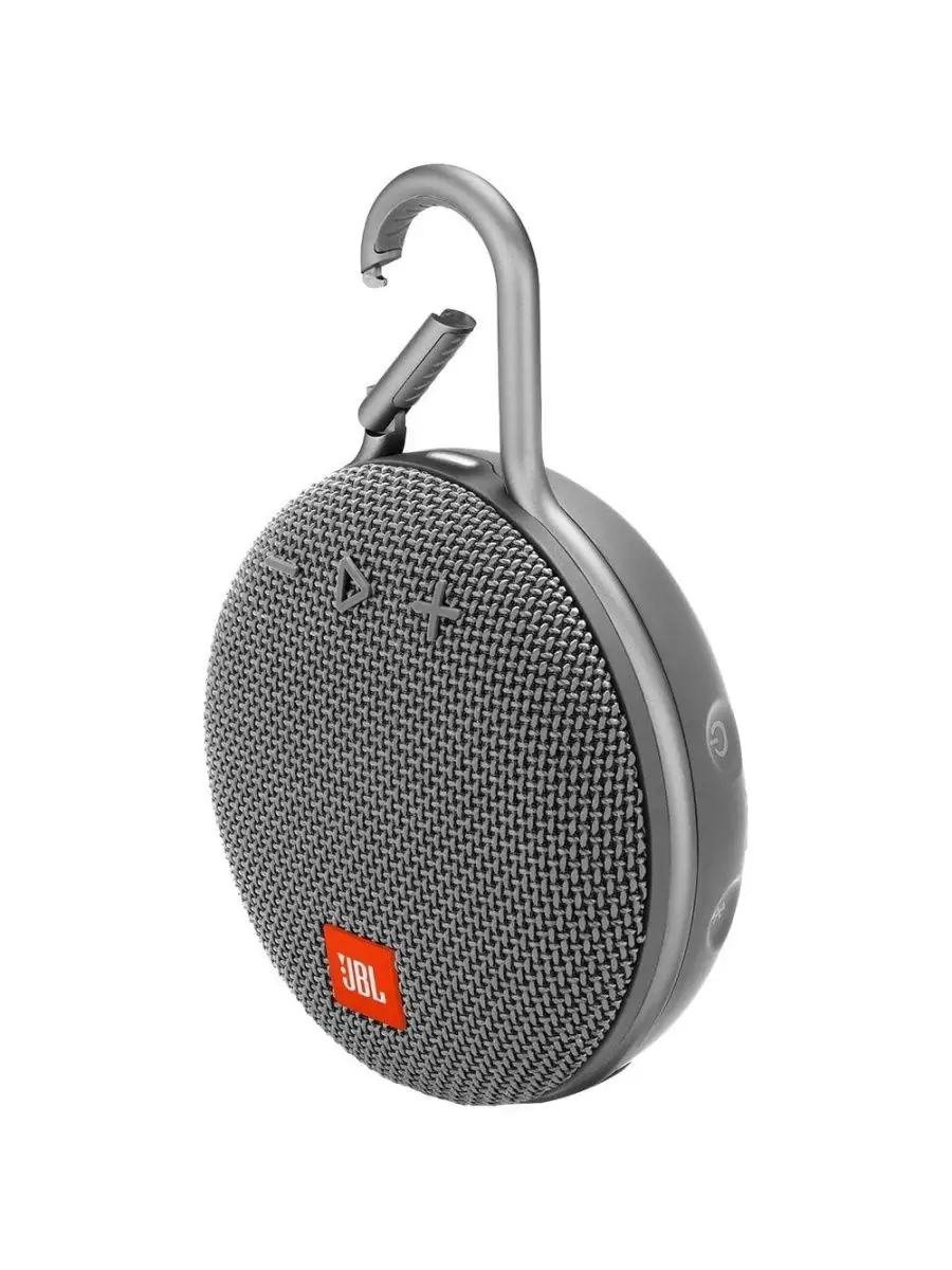 Jbl clip best sale 3 zap