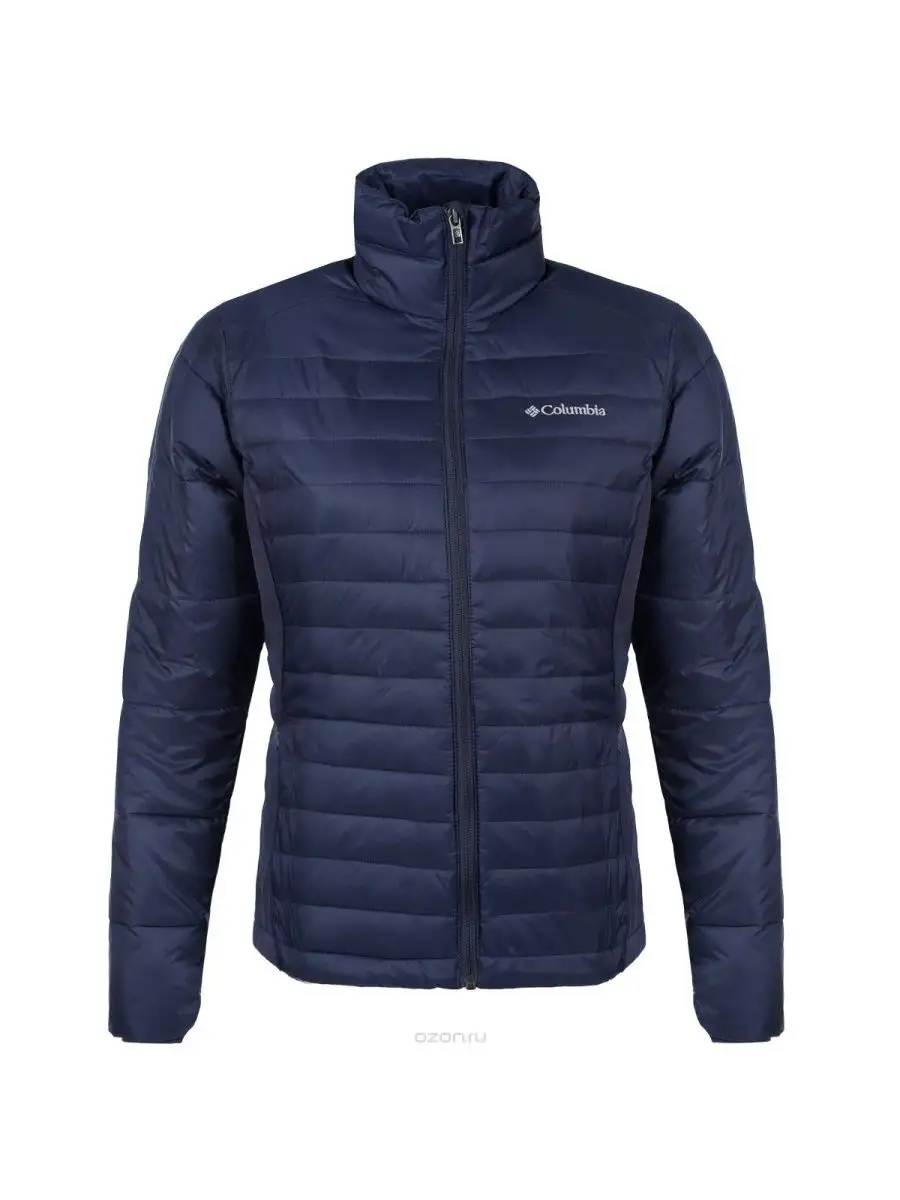 Powder Pillow Hybrid Jacket Columbia 170994985 Wildberries