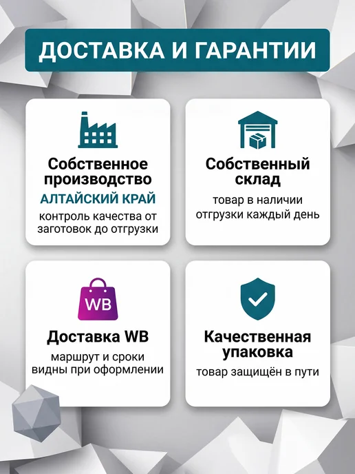 ArgonTeam Этажерка для тандыра 18-29 с бортом на складных ручках, серый, фото 2